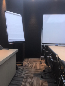 17ce54d9-3892-4b1e-8dcf-1c908e560709