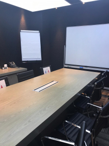 5ee15e62-faed-415a-8cb4-f33ed88d5363