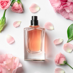 Feature-Image1-1030x538