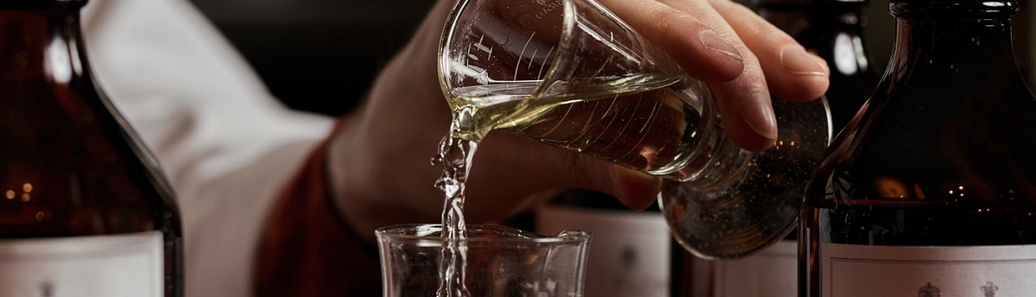 Floris-London-Bespoke-Experience-Banner-v1592490299052