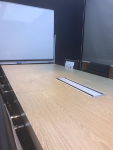 b7f669cb-3a33-4979-9543-4c69132e5a29