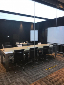 c833ca93-cd49-46a2-a92a-9b5fcf68b83e