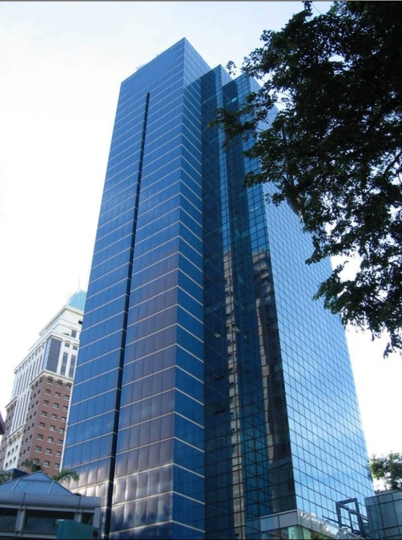 wisma-office-tower