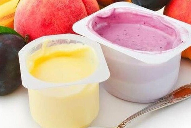 Alimentacion-Yogur-Dietista_-_nutricionista-Nutricion_406220862_125525959_854x640