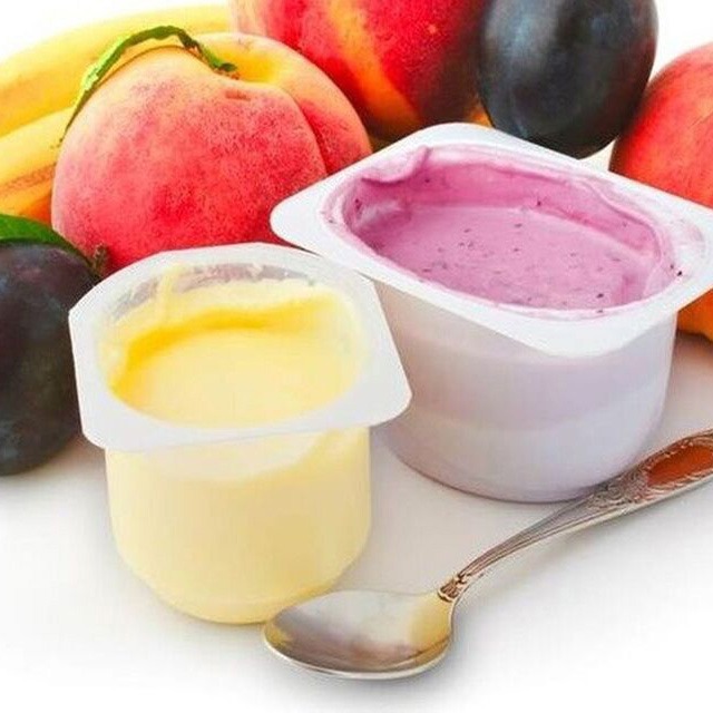 Alimentacion-Yogur-Dietista_-_nutricionista-Nutricion_406220862_125525959_854x640