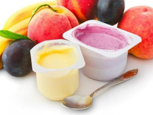 Alimentacion-Yogur-Dietista_-_nutricionista-Nutricion_406220862_125525959_854x640