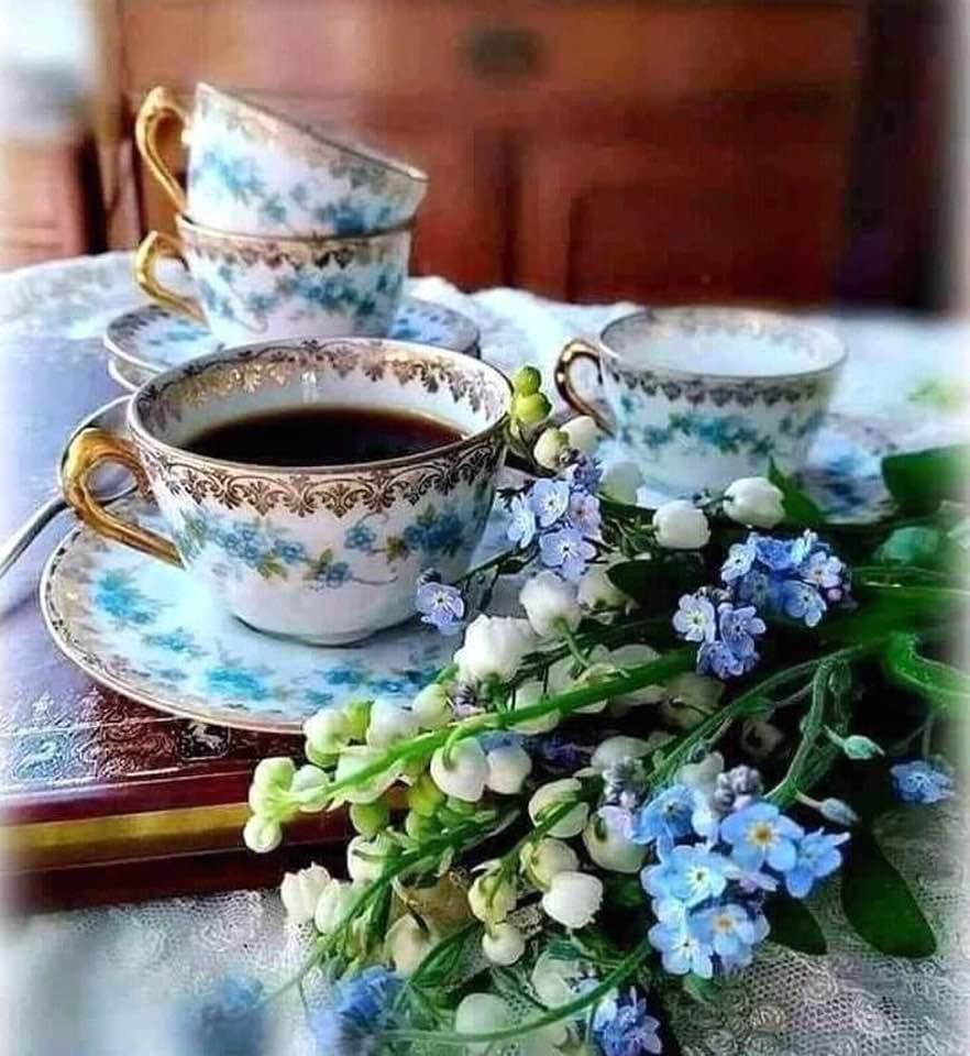 WhatsApp Image 2020-09-28 at 11.24.24