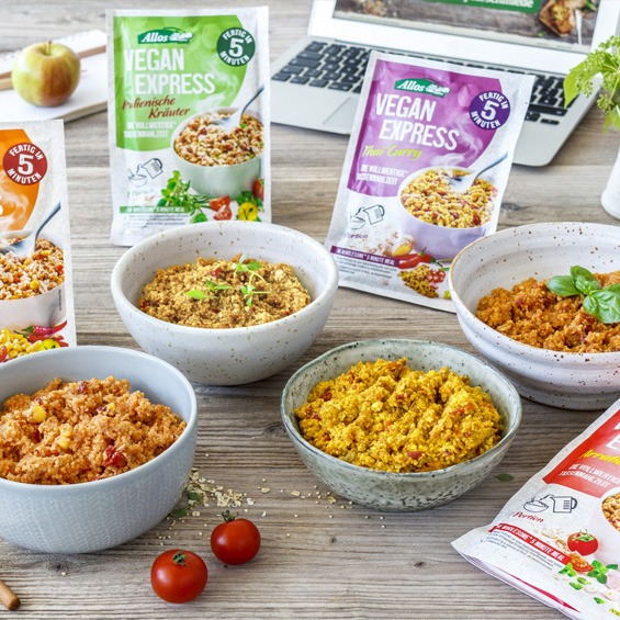 allosveganexpress-portada