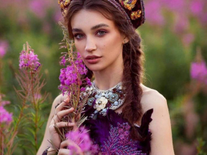 b9fc6e28-21ed-4ebd-ae1d-c484907b96b9